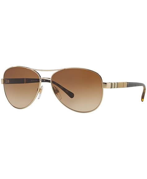 burberry be3080 polarized|Burberry BE3080 L (59 .